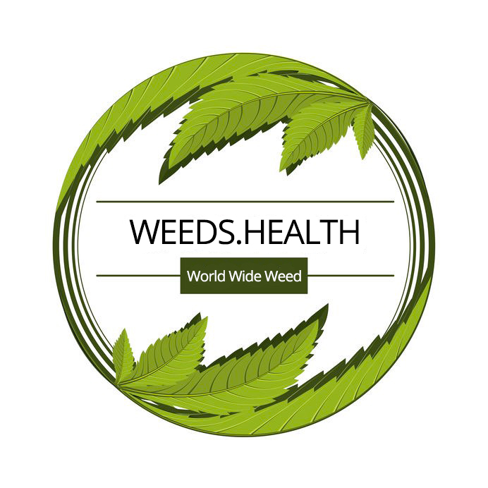 weeds.health
